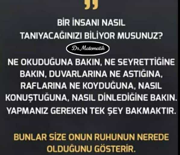 hayata tavsiyee (223).jpg